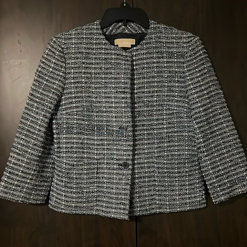 Michael kors blazer - made in Italy
